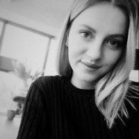 cansugorgun profil fotoğrafı
