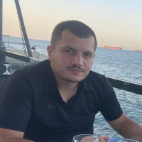 efecans profil fotoğrafı