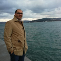 gorkemyanik profil fotoğrafı