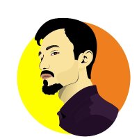 grafikcavus profil fotoğrafı