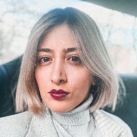 reyhan92 profil fotoğrafı