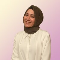 nisaltintas profil fotoğrafı