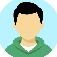 smtygt profil fotoğrafı