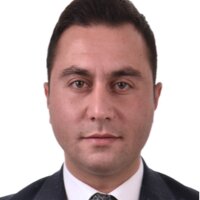 emregesproje profil fotoğrafı