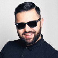 fatihpurlu profil fotoğrafı