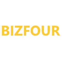 bizfour profil fotoğrafı