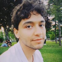 omersilak profil fotoğrafı