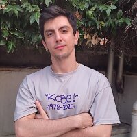 batuozen profil fotoğrafı