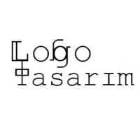 ismet0 profil fotoğrafı