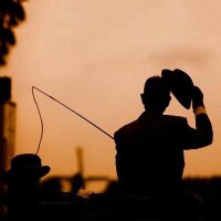 diyadinbey profil fotoğrafı