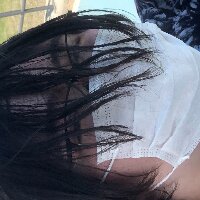 cidquwitht profil fotoğrafı