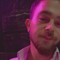 kemaldnz profil fotoğrafı