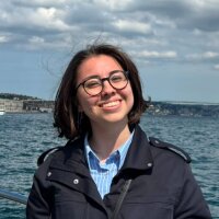 esra_acar profil fotoğrafı