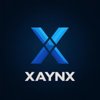 xaynx_56 profil fotoğrafı
