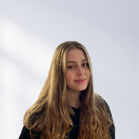 rebeccafeulner profil fotoğrafı