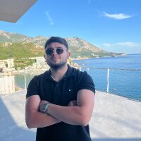 gorkemsolak profil fotoğrafı