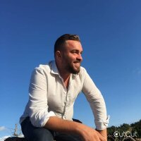 sonercm profil fotoğrafı