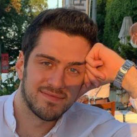 egeyasaroglu profil fotoğrafı