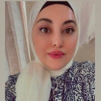 eliferen6008 profil fotoğrafı
