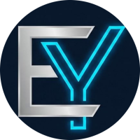 eystudios profil fotoğrafı