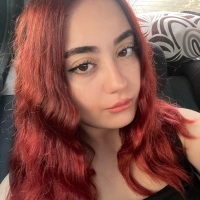 iremnyy profil fotoğrafı