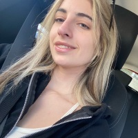 talyadesign profil fotoğrafı