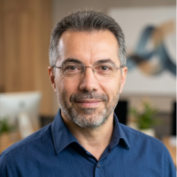 trendmaster profil fotoğrafı