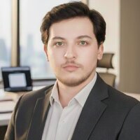 maaliarslan profil fotoğrafı