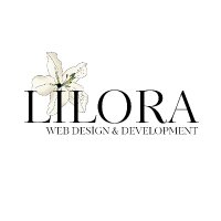 lilora profil fotoğrafı