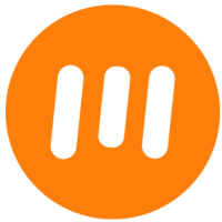 murattasarim_ profil fotoğrafı