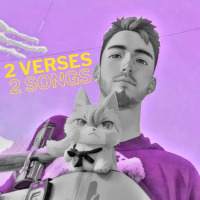 prodnemesis profil fotoğrafı