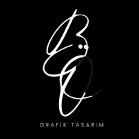 beyzanurzdemir profil fotoğrafı