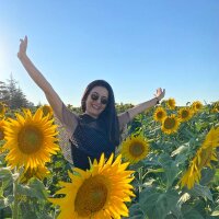 merveelcan profil fotoğrafı