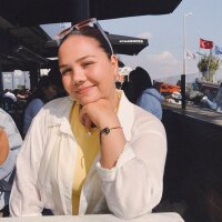 zehrabozdemiir profil fotoğrafı