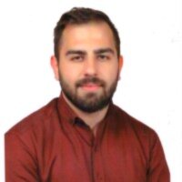 bnbsarac profil fotoğrafı
