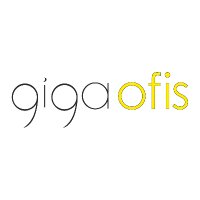 gigaofis profil fotoğrafı