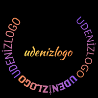 udenizlogo profil fotoğrafı
