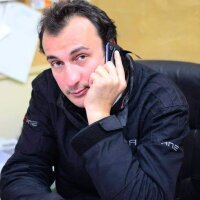 aeyeci profil fotoğrafı