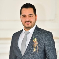 onuryilmazturk profil fotoğrafı