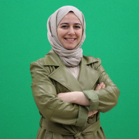 aysegulhatay profil fotoğrafı