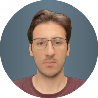 furkanunsalan profil fotoğrafı