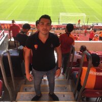 mvbzca profil fotoğrafı