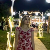 edanrtuncc profil fotoğrafı