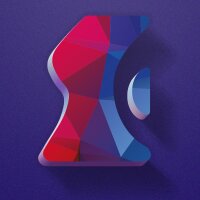 milliteknoloji profil fotoğrafı