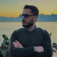 yasinaktog profil fotoğrafı