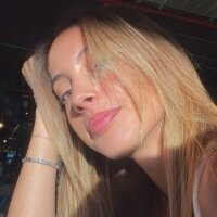 dogakarakoc profil fotoğrafı