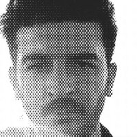 sezeryildirim2 profil fotoğrafı
