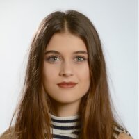 symaaltin profil fotoğrafı