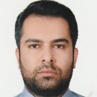 amirnamvar profil fotoğrafı