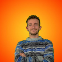 kazimgun profil fotoğrafı